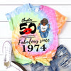 mk tong tie dye copy