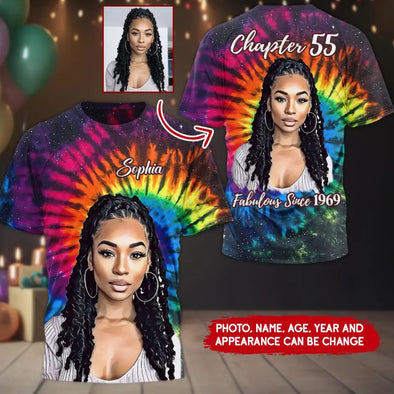 55 (10)