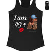 Custom Birthday Shirt, Fabulous Since 19xx