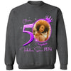 Custom Photo Birthday, Fabulous Since 19xx Ideas Shirt
