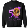 Custom Photo Birthday, Fabulous Since 19xx Ideas Shirt