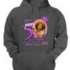 Custom Photo Birthday, Fabulous Since 19xx Ideas Shirt