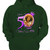 Custom Photo Birthday, Fabulous Since 19xx Ideas Shirt