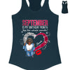 Custom Month Shirt, Heart Ideas Birthday Shirt