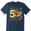 Custom Photo Birthday, Fabulous Since 19xx Ideas 
Birthday Shirt