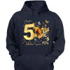 Custom Photo Birthday, Fabulous Since 19xx Ideas 
Birthday Shirt