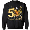 Custom Photo Birthday, Fabulous Since 19xx Ideas 
Birthday Shirt