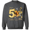 Custom Photo Birthday, Fabulous Since 19xx Ideas 
Birthday Shirt