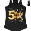 Custom Photo Birthday, Fabulous Since 19xx Ideas 
Birthday Shirt