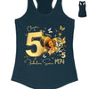 Custom Photo Birthday, Fabulous Since 19xx Ideas 
Birthday Shirt