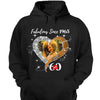 Custom Photo Shirt, Fabulous Since 19xx Heart Ideas Birthday