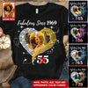 fb55