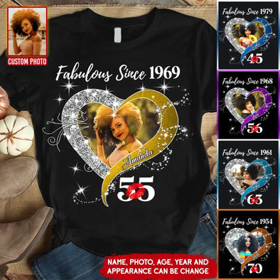 fb55