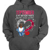 Custom Month Shirt, Heart Ideas Birthday Shirt