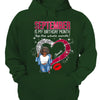 Custom Month Shirt, Heart Ideas Birthday Shirt