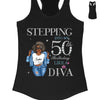 Custom Birthday Shirt, Stepping 19xx Ideas Shirt