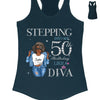 Custom Birthday Shirt, Stepping 19xx Ideas Shirt