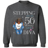 Custom Birthday Shirt, Stepping 19xx Ideas Shirt