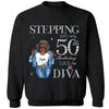 Custom Birthday Shirt, Stepping 19xx Ideas Shirt