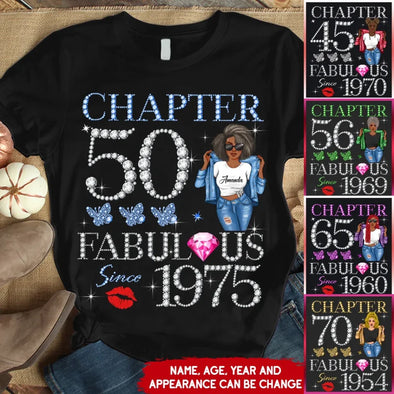 fb 50