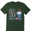 Custom Chapter Birthday, Made In 19xx Diamond Ideas Shirt