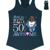 Custom Chapter Birthday, Made In 19xx Diamond Ideas Shirt