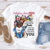 Custom Birthday Shirt, Fabulous Since 19xx Ideas Shirt
