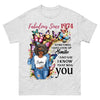 Custom Birthday Shirt, Fabulous Since 19xx Ideas Shirt
