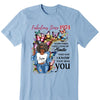 Custom Birthday Shirt, Fabulous Since 19xx Ideas Shirt