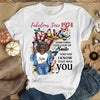 Custom Birthday Shirt, Fabulous Since 19xx Ideas Shirt
