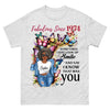Custom Birthday Shirt, Fabulous Since 19xx Ideas Shirt