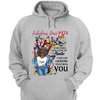 Custom Birthday Shirt, Fabulous Since 19xx Ideas Shirt