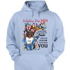 Custom Birthday Shirt, Fabulous Since 19xx Ideas Shirt