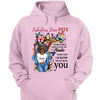 Custom Birthday Shirt, Fabulous Since 19xx Ideas Shirt
