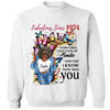 Custom Birthday Shirt, Fabulous Since 19xx Ideas Shirt