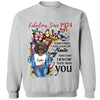 Custom Birthday Shirt, Fabulous Since 19xx Ideas Shirt