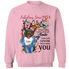 Custom Birthday Shirt, Fabulous Since 19xx Ideas Shirt