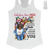 Custom Birthday Shirt, Fabulous Since 19xx Ideas Shirt