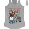 Custom Birthday Shirt, Fabulous Since 19xx Ideas Shirt