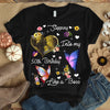 Custom Photo Birthday, Stepping 19xx Ideas Shirt