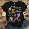 Custom Photo Birthday, Stepping 19xx Ideas Shirt