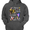 Custom Photo Birthday, Stepping 19xx Ideas Shirt
