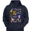 Custom Photo Birthday, Stepping 19xx Ideas Shirt