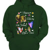 Custom Photo Birthday, Stepping 19xx Ideas Shirt