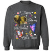 Custom Photo Birthday, Stepping 19xx Ideas Shirt