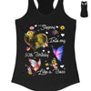 Custom Photo Birthday, Stepping 19xx Ideas Shirt