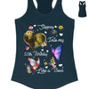 Custom Photo Birthday, Stepping 19xx Ideas Shirt