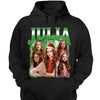 Personalized Holiday Shirts, Perfect Christmas & Birthday Gift