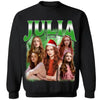 download (7)