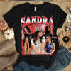 Personalized Holiday Shirts, Perfect Christmas & Birthday Gift Ideas